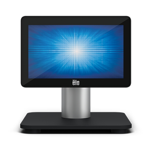 Monitor táctil de 7" Elo 0702L