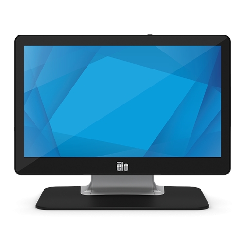 Monitor táctil de 13" Elo 1302L