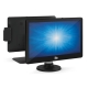 Monitor táctil de 13" Elo 1302L