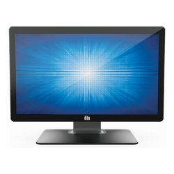 Monitor táctil de 22" Elo 2202L