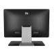 Monitor táctil de 22" Elo 2202L