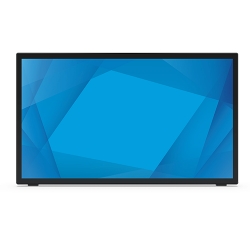 Monitor táctil de 22" Elo 2270L