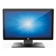 Monitor táctil de 24" Elo 2402L