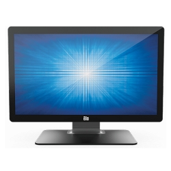 Monitor táctil de 24" Elo 2402L