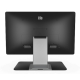 Monitor táctil de 24" Elo 2402L