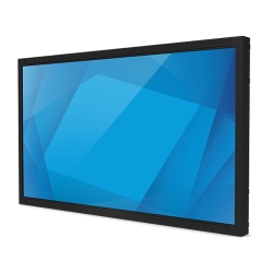 Pantalla Táctil 24” Elo 2495L