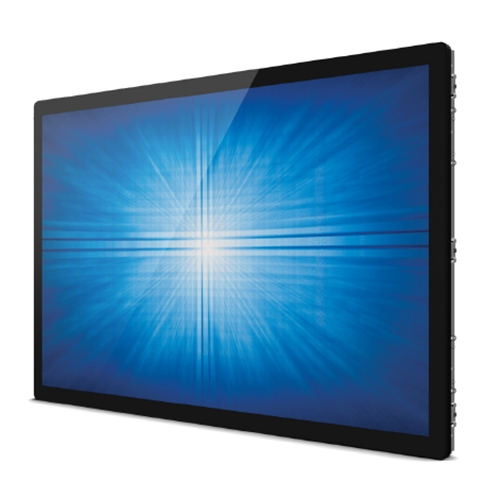 Pantalla Táctil 32” Elo 3263L