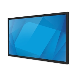 Pantalla Táctil 42” Elo 4243L