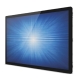 Pantalla Táctil 43” Elo 4363L