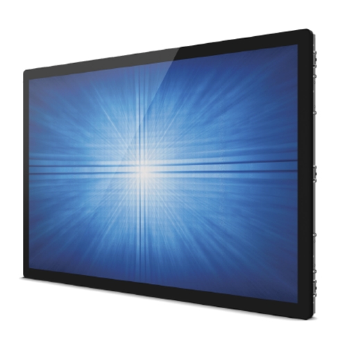 Pantalla Táctil 43” Elo 4363L - Bartech