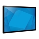 Pantalla interactiva 43” Elo 4303L