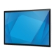 Pantalla interactiva 50” Elo 5053L