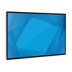 Pantalla interactiva 55” Elo 5503L