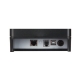 IMPRESORA POS SEWOO SLK TS400 USB - WIFI