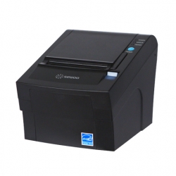 IMPRESORA POS SEWOO LK-TL202