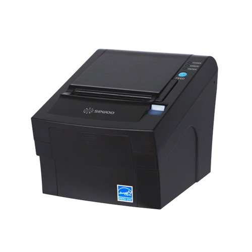 IMPRESORA POS SEWOO LK-TL202