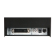 SEWOO LK-TE202 - USB/PARALELO