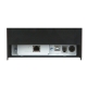 SEWOO LK-TE202 - USB/ETHERNET