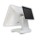 POS All-in-One 21.5 BARPOS E200B