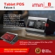 SMART POS DEVICE IMIN FALCON 1