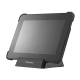 TABLET POS HISENSE HM 616