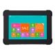 TABLET POS HISENSE HM 616