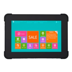 TABLET POS HISENSE HM 616