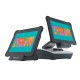 TABLET POS HISENSE HM 616