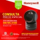 Lector Honeywell Orbit HF680
