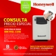 HONEYWELL 3320G VUQUEST