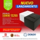 Impresora Sewoo TS200