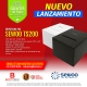 Impresora Sewoo TS200