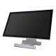 POS All-in-One Barpos N200B