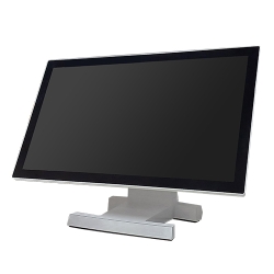 POS All-in-One Barpos N200B