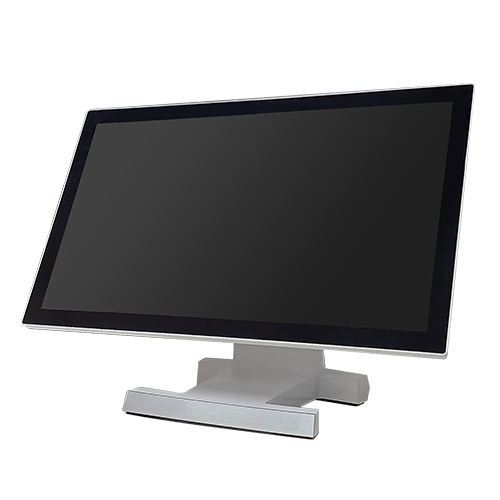 POS All-in-One Barpos N200B
