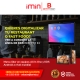 KITCHEN DISPLAY DEVICE IMIN SWAN 1K