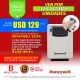 HONEYWELL 3320G VUQUEST