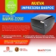 Impresora Etiqueta BARPOS Z220T