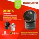 Lector Honeywell Orbit HF680