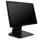 POS All in One  Barpos N200S