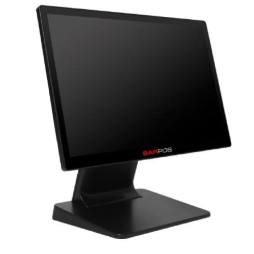 POS All in One  Barpos N200S