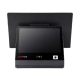 POS Touch BARPOS N200S2 Doble Pantalla | Intel N97 8GB Windows