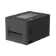 BARPOS Z220T PLUS