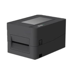 BARPOS Z220T PLUS