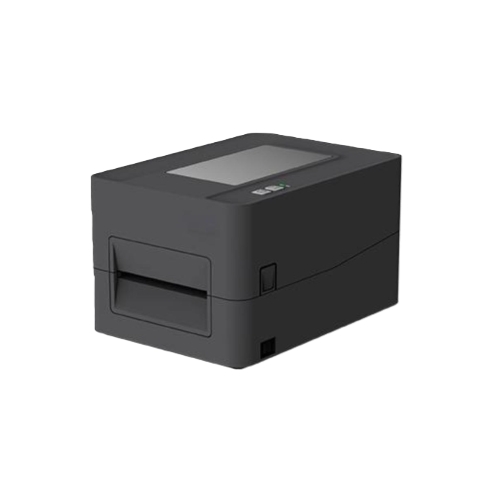 BARPOS Z220T PLUS