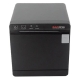 BARPOS T8300 Mini