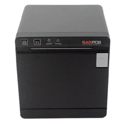 BARPOS T8300 Mini