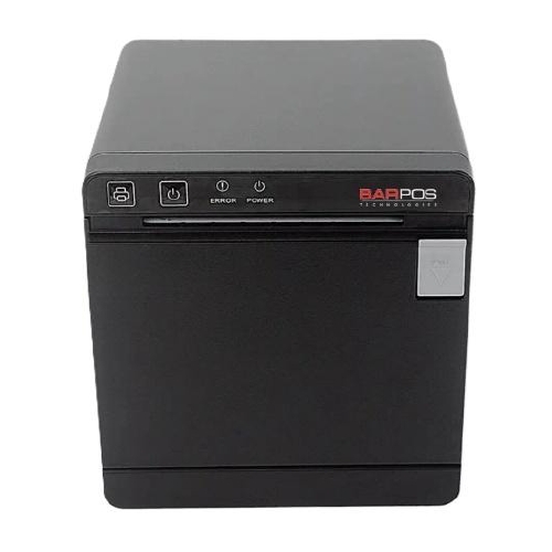 BARPOS T8300 Mini