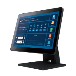 POS ALL IN ONE HISENSE HK316
