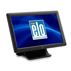 MONITOR TOUCH SCREEN ELO 1509